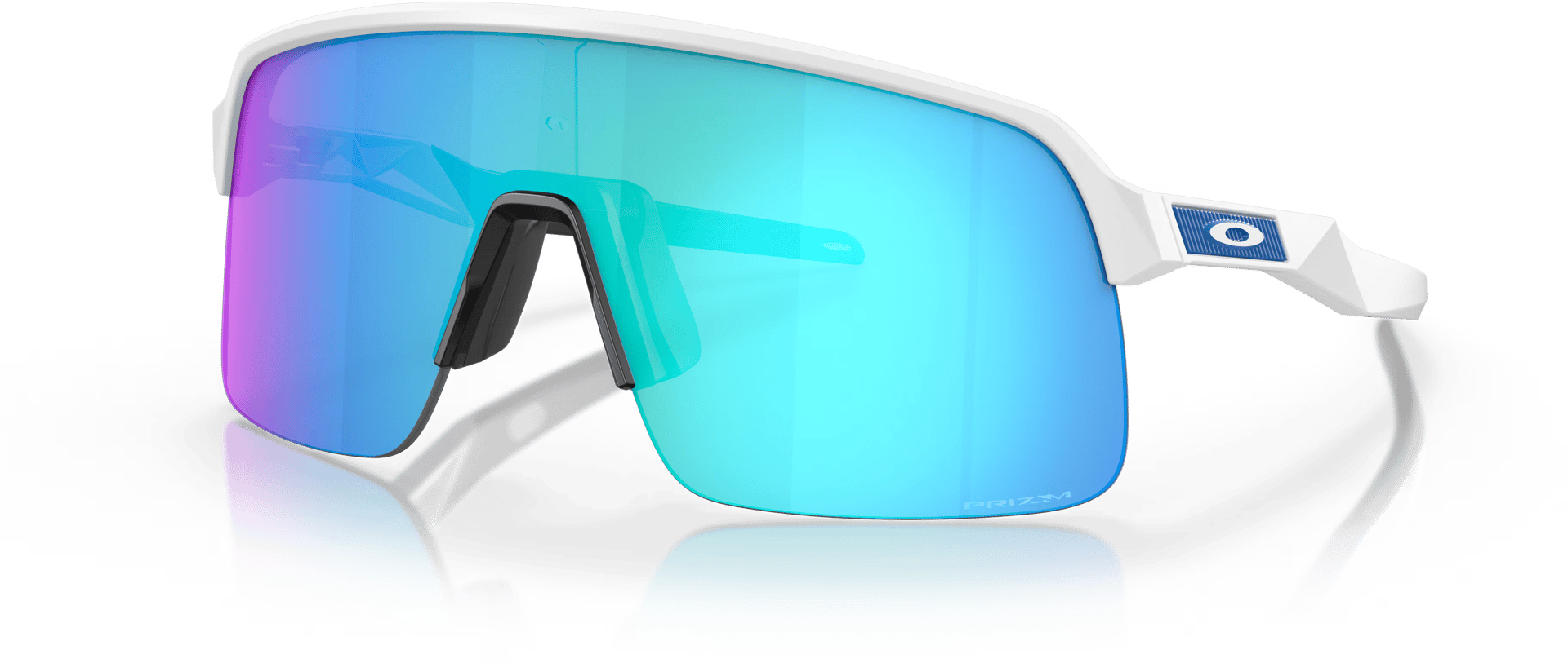Oakley Sutro Lite solglasögon herr