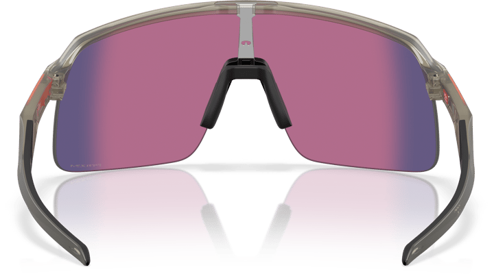Oakley Sutro Lite Matte Grey Ink Prizm Road Oakley
