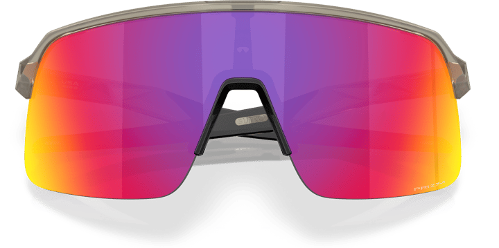 Oakley Sutro Lite Matte Grey Ink Prizm Road Oakley