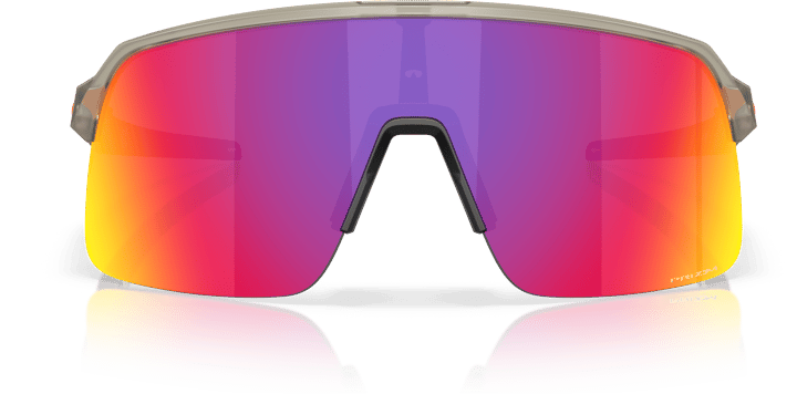 Oakley Sutro Lite Matte Grey Ink Prizm Road Oakley