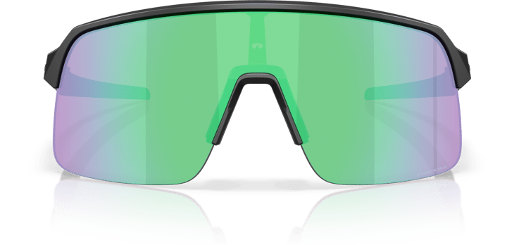Oakley Sutro Lite Matte Black/Prizm Road Jade Oakley