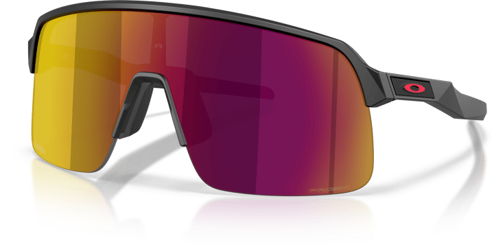 Oakley Sutro Lite Matte Black/Prizm™ Transitions® Ember Oakley