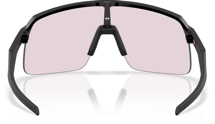 Oakley Sutro Lite Matte Black/Prizm™ Transitions® Ember Oakley