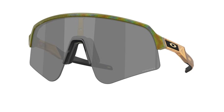 Oakley Sutro Lite Sweep Fern Spacedust / Prizm Black Oakley
