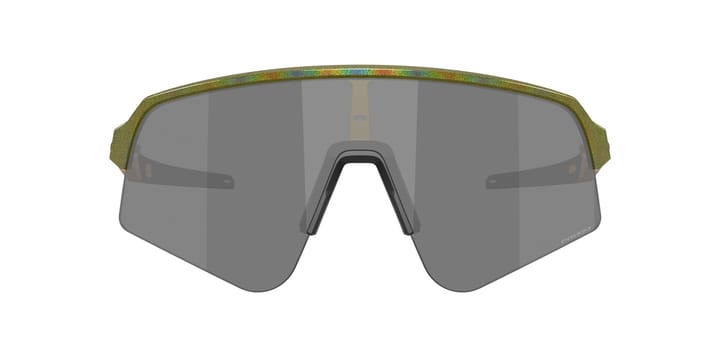 Oakley Sutro Lite Sweep Fern Spacedust / Prizm Black Oakley