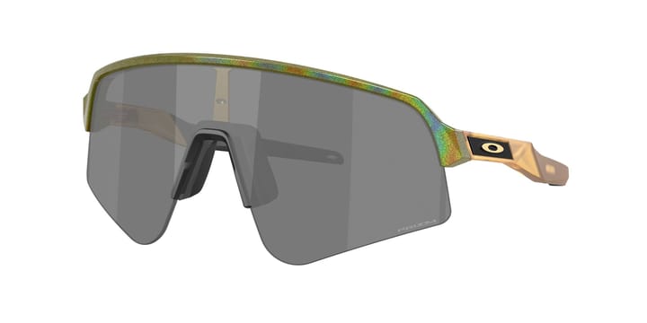 Oakley Sutro Lite Sweep Fern Spacedust / Prizm Black Oakley
