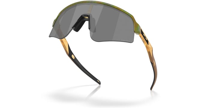 Oakley Sutro Lite Sweep Fern Spacedust / Prizm Black Oakley