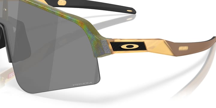 Oakley Sutro Lite Sweep Fern Spacedust / Prizm Black Oakley