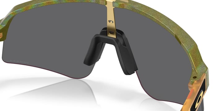Oakley Sutro Lite Sweep Fern Spacedust / Prizm Black Oakley