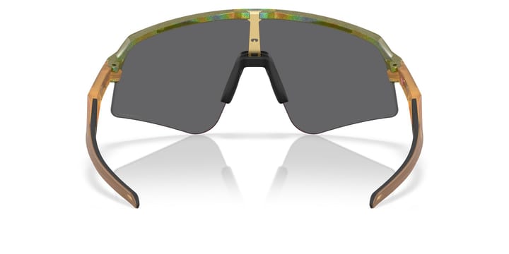 Oakley Sutro Lite Sweep Fern Spacedust / Prizm Black Oakley
