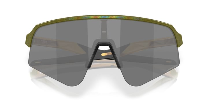 Oakley Sutro Lite Sweep Fern Spacedust / Prizm Black Oakley