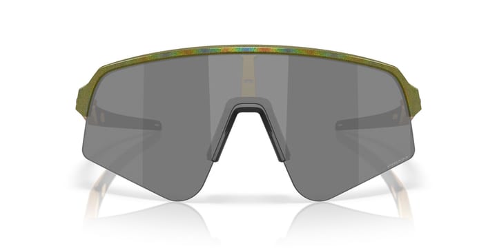 Oakley Sutro Lite Sweep Fern Spacedust / Prizm Black Oakley