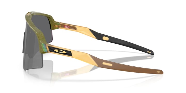 Oakley Sutro Lite Sweep Fern Spacedust / Prizm Black Oakley