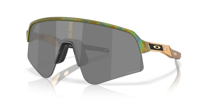 Oakley Sutro Lite Sweep Fern Spacedust / Prizm Black Oakley