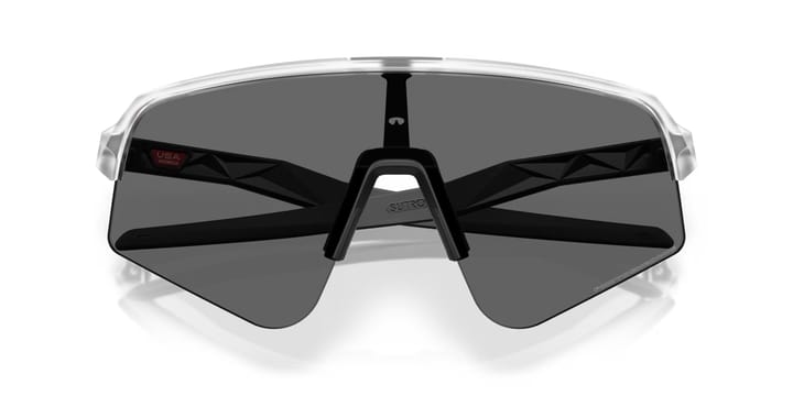 Oakley Sutro Lite Sweep Matte Clear /photochromic Oakley