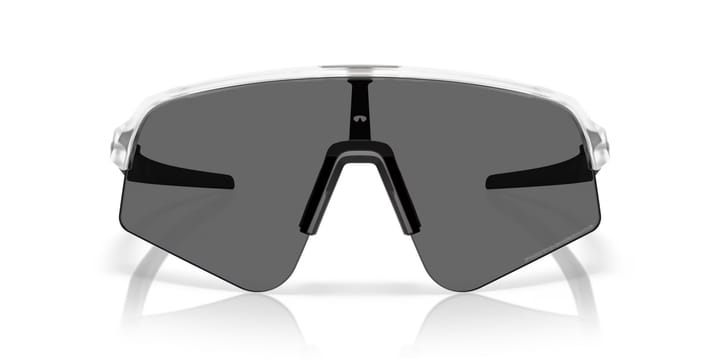 Oakley Sutro Lite Sweep Matte Clear /photochromic Oakley