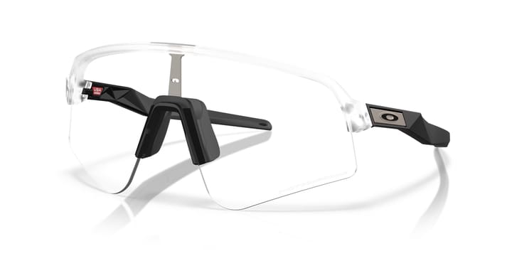 Oakley Sutro Lite Sweep Matte Clear /photochromic Oakley