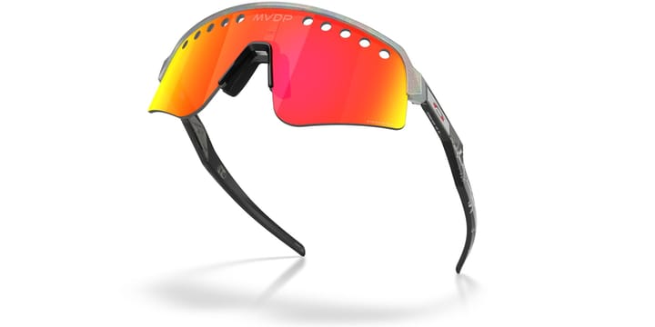 Oakley Sutro Lite Sweep Space Dust / Prizm Ruby Oakley