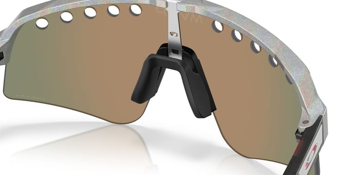 Oakley Sutro Lite Sweep Space Dust / Prizm Ruby Oakley
