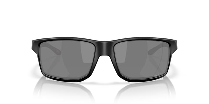 Oakley Gibston Xl Matte Black / Prizm Black Oakley