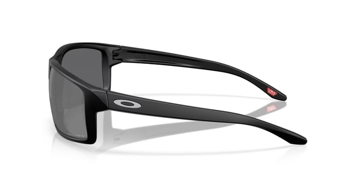 Oakley Gibston Xl Matte Black / Prizm Black Oakley