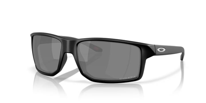 Oakley Gibston Xl Matte Black / Prizm Black Oakley