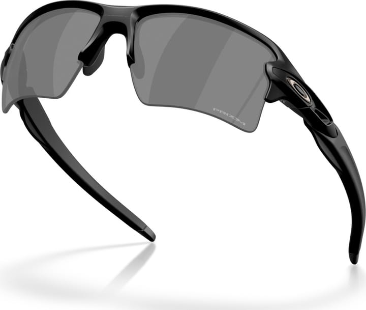 Oakley Flak 2.0 XXL Matte Black/Prizm Black | Buy Oakley Flak 2.0 Oakley Flak 2.0 XXL Matte Black/Prizm Black | Buy Oakley Flak 2.0