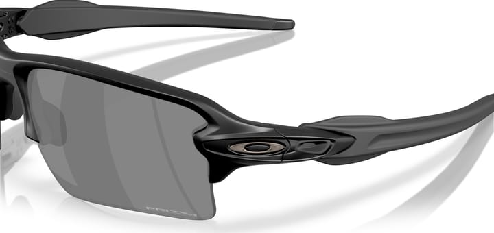 Oakley Flak 2.0 XXL Matte Black/Prizm Black Oakley