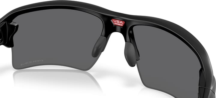 Oakley Flak 2.0 XXL Matte Black/Prizm Black | Buy Oakley Flak 2.0 Oakley Flak 2.0 XXL Matte Black/Prizm Black | Buy Oakley Flak 2.0