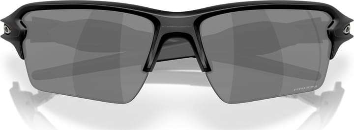 Oakley Flak 2.0 XXL Matte Black/Prizm Black Oakley