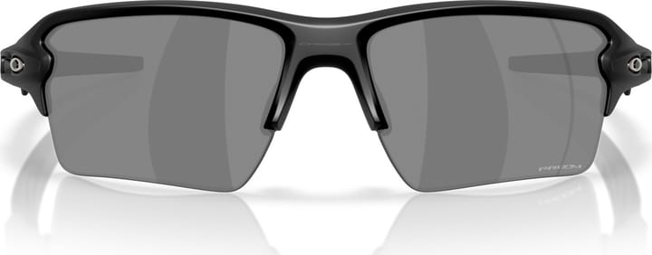 Oakley Flak 2.0 XXL Matte Black/Prizm Black Oakley