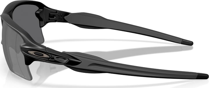 Oakley Flak 2.0 XXL Matte Black/Prizm Black Oakley