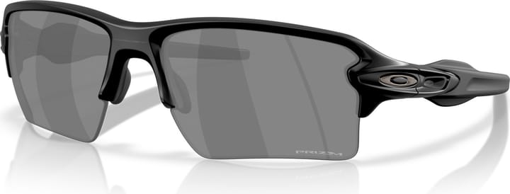 Oakley Flak 2.0 XXL Matte Black/Prizm Black Oakley