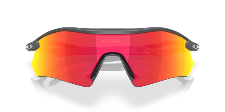 Oakley Radar Plate Matte Carbon / Prizm Ruby Oakley Oakley Radar Plate Matte Carbon / Prizm Ruby Oakley