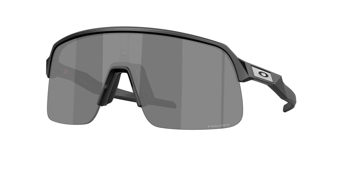 Oakley Sutro Lite S Matte Black/Prizm