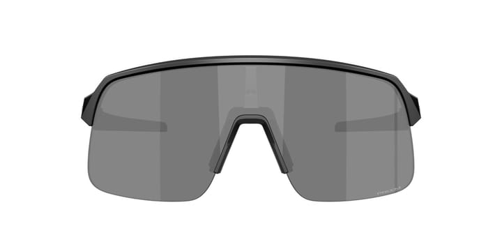 Oakley Sutro Lite S Matte Black / Prizm Black Oakley