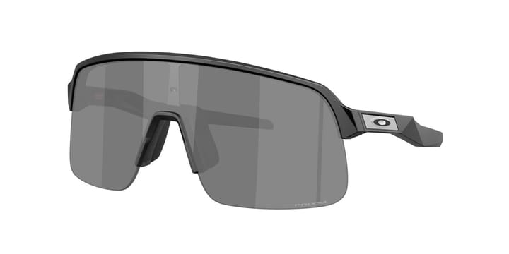 Oakley Sutro Lite S Matte Black / Prizm Black Oakley