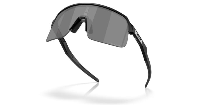 Oakley Sutro Lite S Matte Black / Prizm Black Oakley