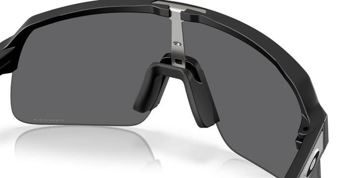 Oakley Sutro Lite S Matte Black / Prizm Black Oakley