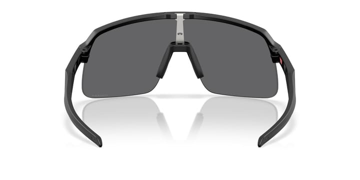 Oakley Sutro Lite S Matte Black / Prizm Black Oakley