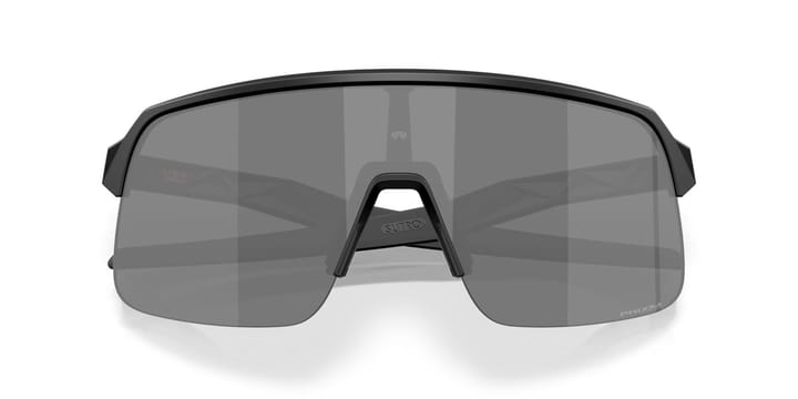 Oakley Sutro Lite S Matte Black / Prizm Black Oakley