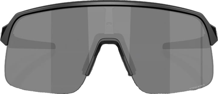 Oakley Sutro Lite S Matte Black/Prizm Black Oakley