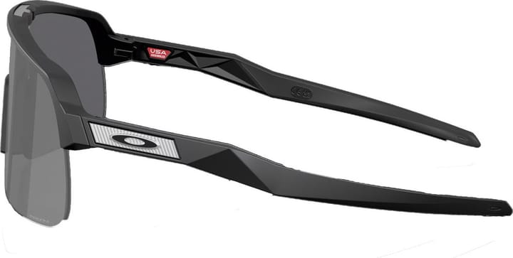 Oakley Sutro Lite S Matte Black/Prizm Black Oakley