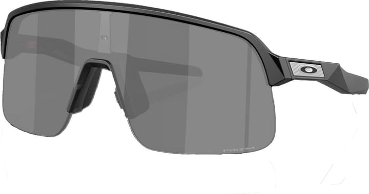 Oakley Sutro Lite S Matte Black/Prizm Black Oakley