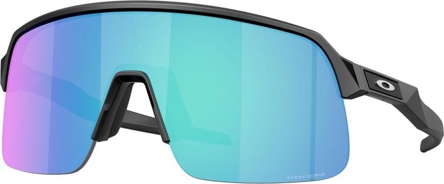 Oakley Sutro Lite S Matte Black/Prizm Sapphire