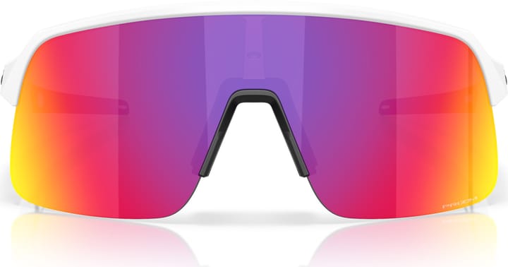 Oakley Sutro Lite S Matte White/Prizm Road Oakley