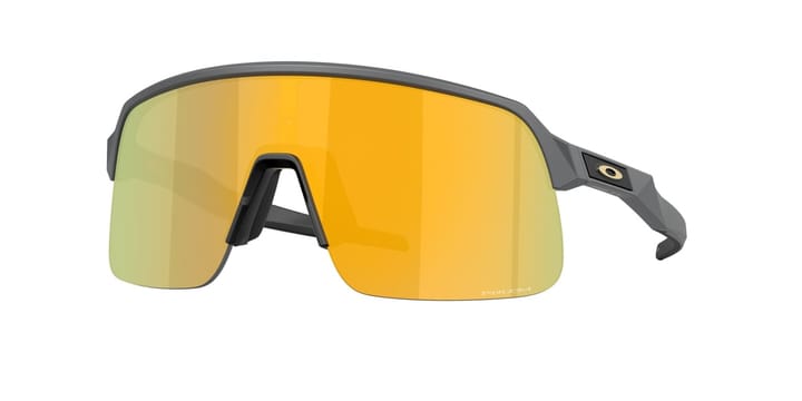 Oakley Sutro Lite S Matte Carbon / Prizm 24k Oakley