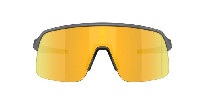 Oakley Sutro Lite S Matte Carbon / Prizm 24k Oakley
