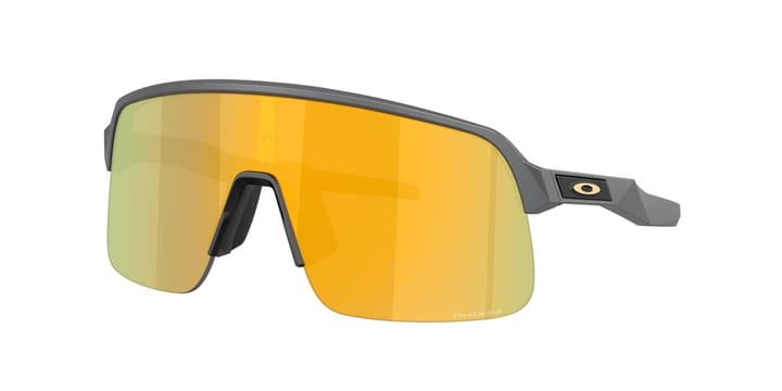 Oakley Sutro Lite S Matte Carbon / Prizm 24k Oakley