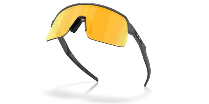 Oakley Sutro Lite S Matte Carbon / Prizm 24k Oakley